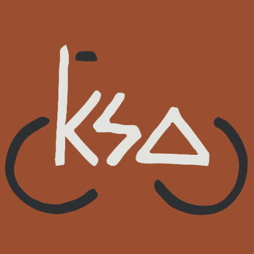 kalamandirschoolofarts.com